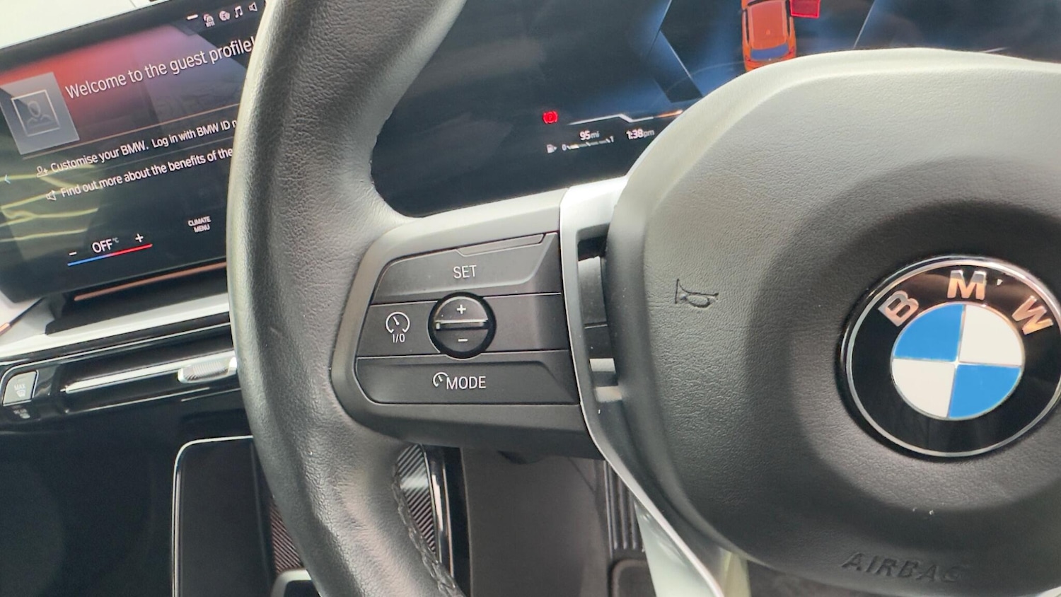 Used BMW X1 2022 for sale - 76498869: Photo 22