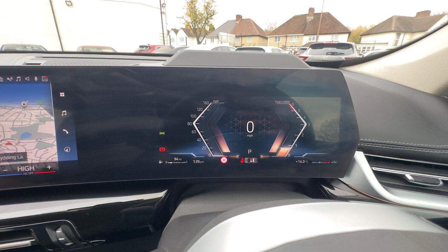 Used BMW X1 2022 for sale - 76498869: Photo 24