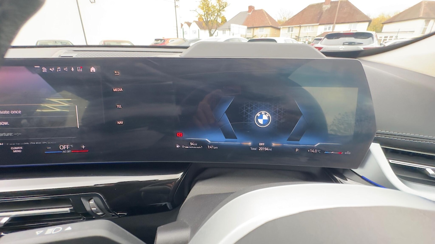 Used BMW X1 2022 for sale - 76498869: Photo 28