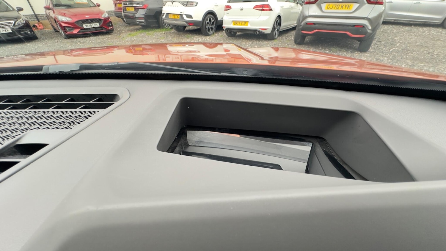 Used BMW X1 2022 for sale - 76498869: Photo 29