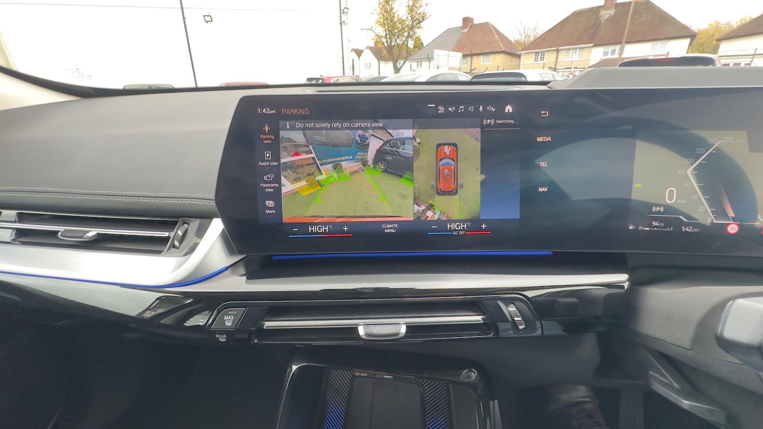 Used BMW X1 2022 for sale - 76498869: Photo 30