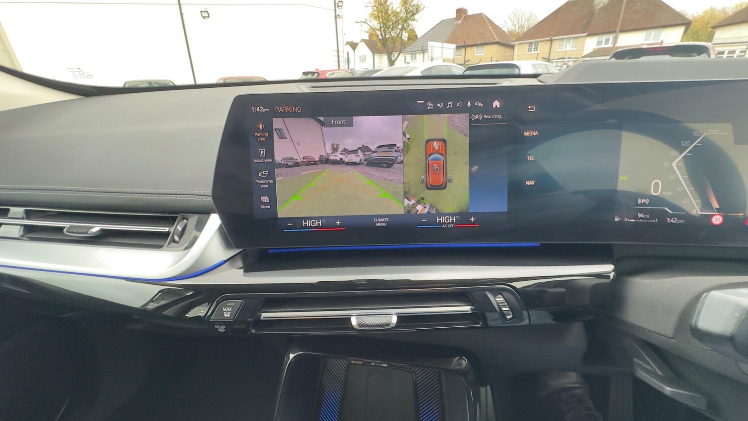 Used BMW X1 2022 for sale - 76498869: Photo 31