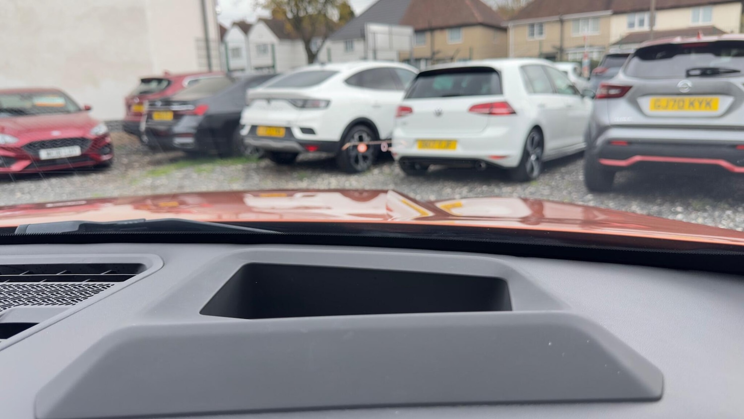 Used BMW X1 2022 for sale - 76498869: Photo 32