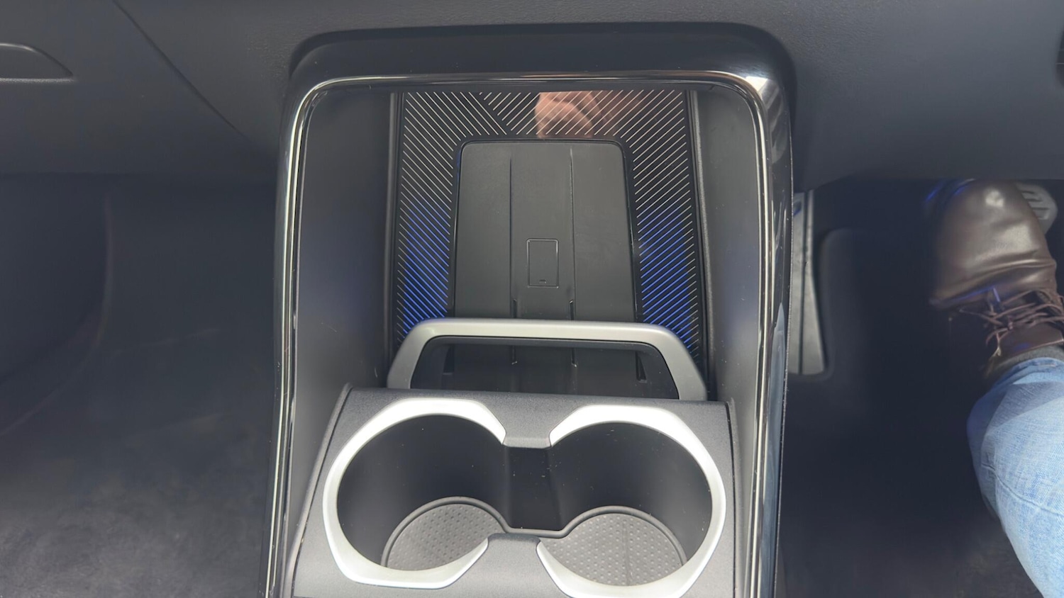 Used BMW X1 2022 for sale - 76498869: Photo 33