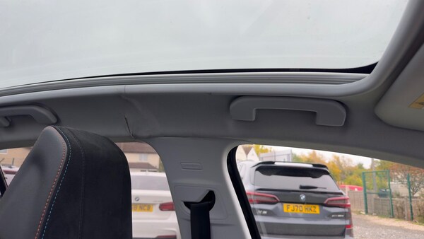Used Peugeot 308 2020 for sale - 76283880: Photo 22