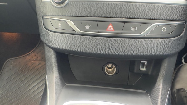 Used Peugeot 308 2020 for sale - 76283880: Photo 23