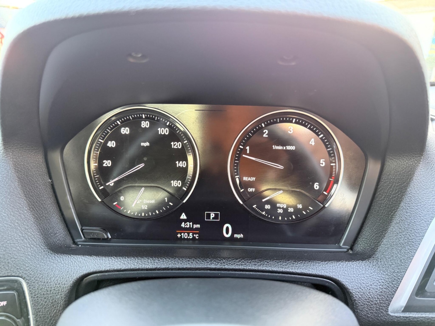 Used BMW 1 Series for sale - 77658589: Photo 21