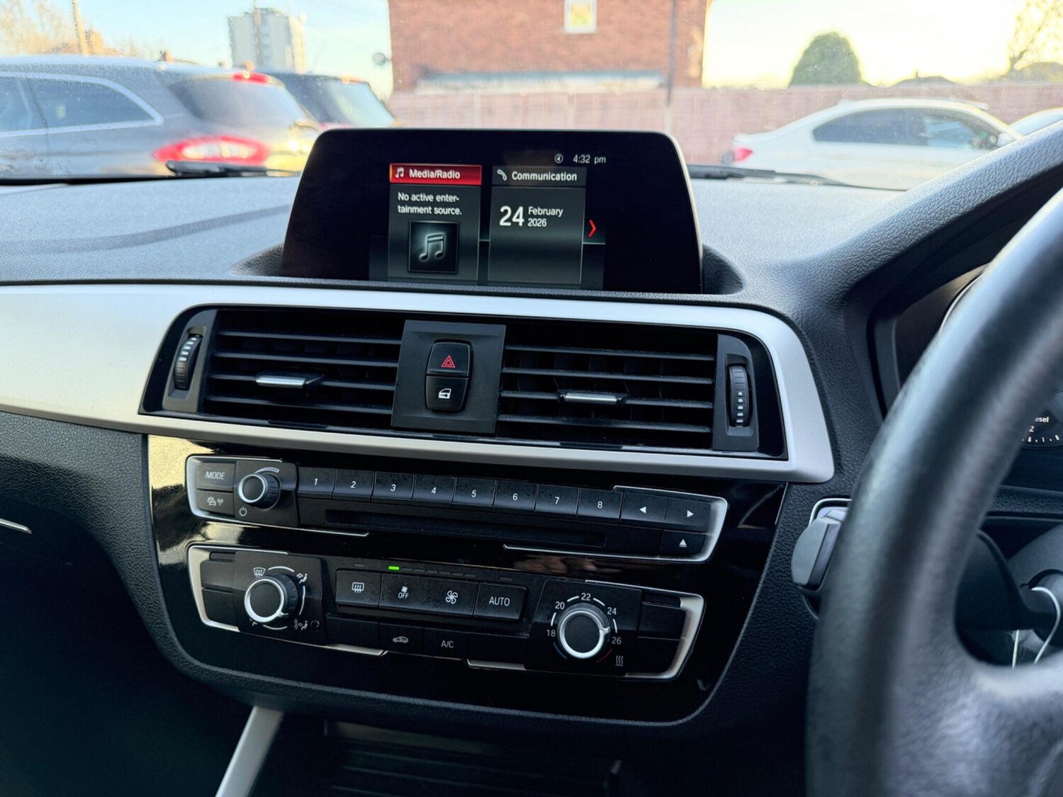 Used BMW 1 Series for sale - 77658589: Photo 23