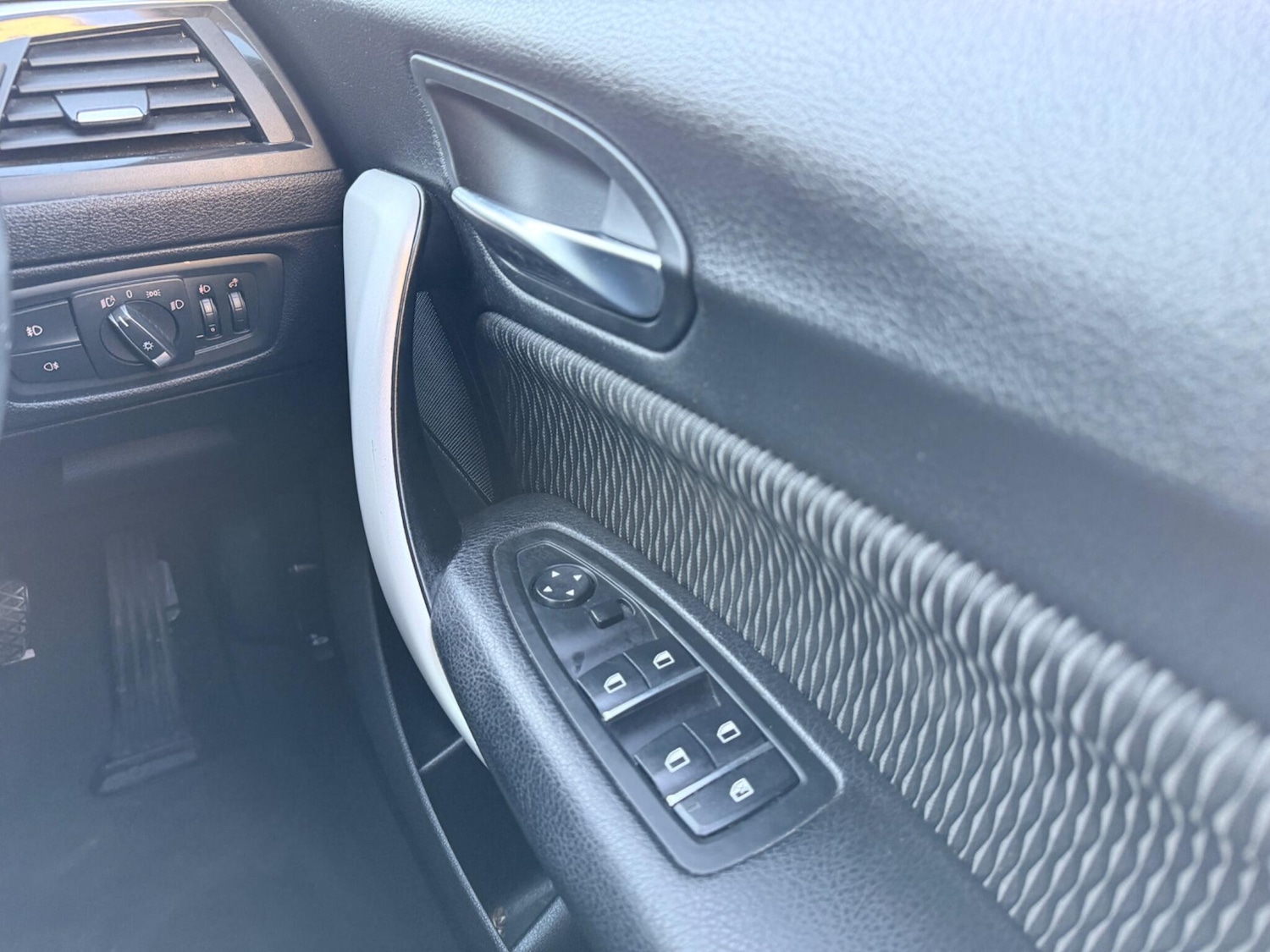 Used BMW 1 Series for sale - 77658589: Photo 24