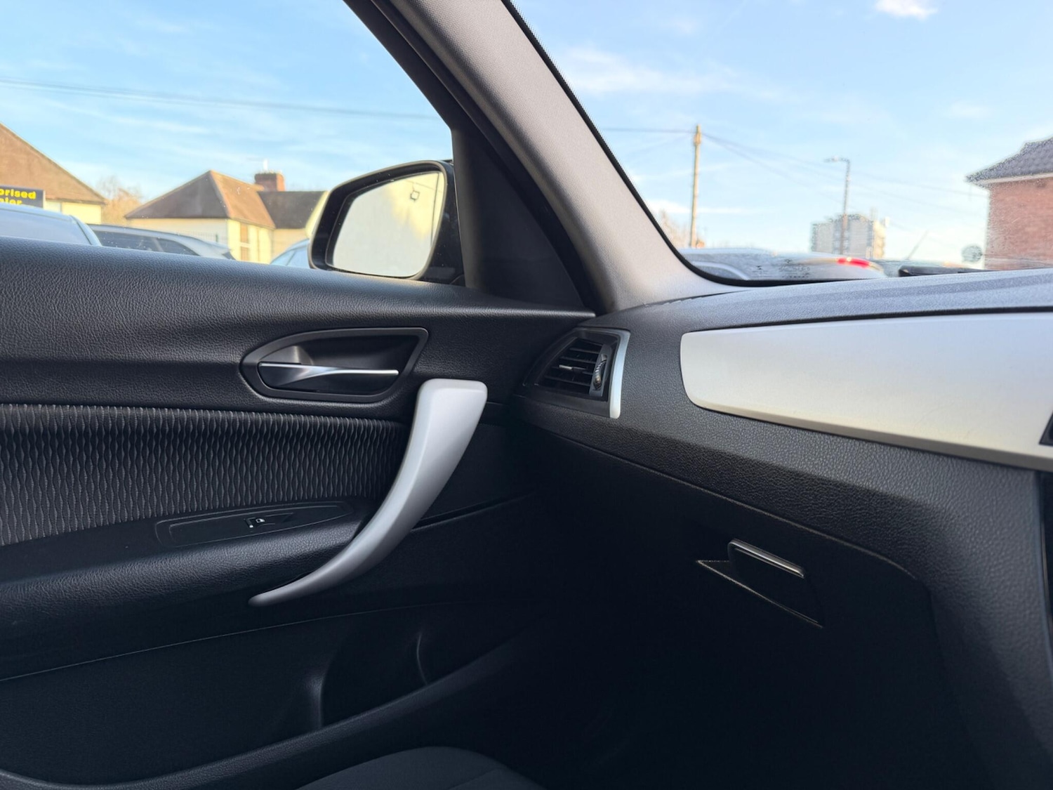 Used BMW 1 Series for sale - 77658589: Photo 25