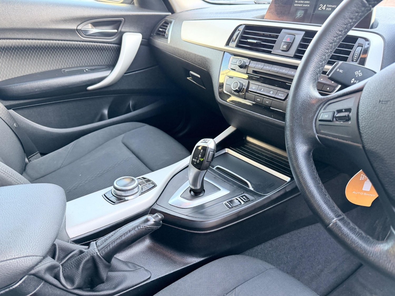 Used BMW 1 Series for sale - 77658589: Photo 26