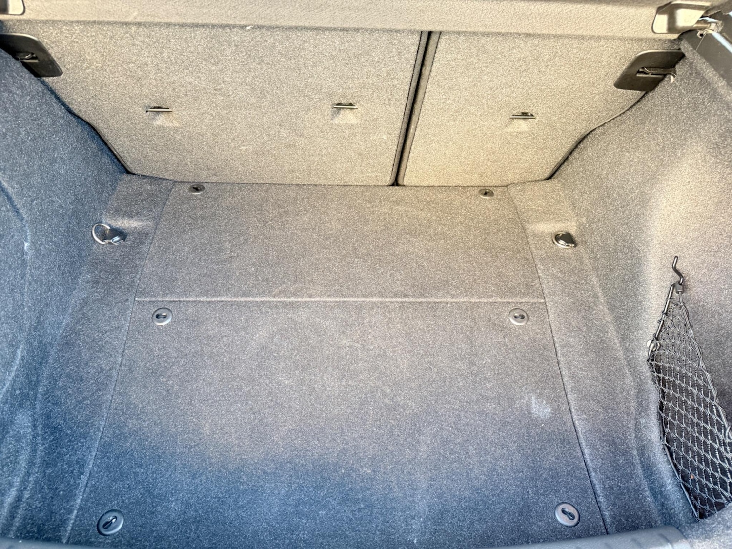 Used BMW 1 Series for sale - 77658589: Photo 27