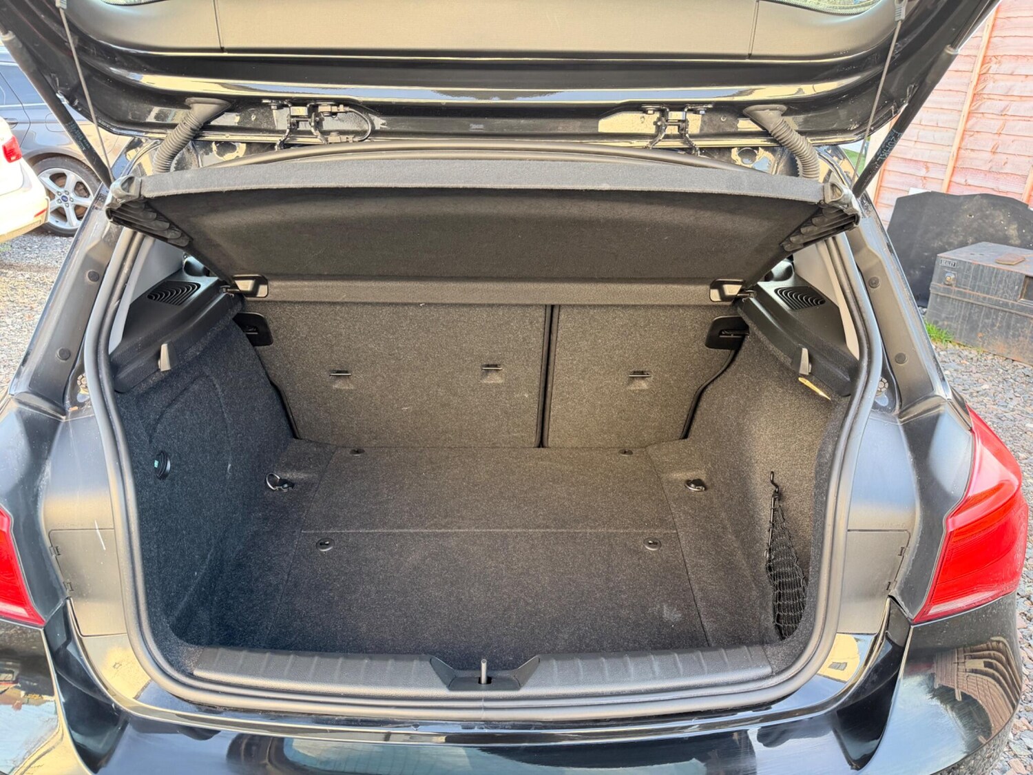 Used BMW 1 Series for sale - 77658589: Photo 28