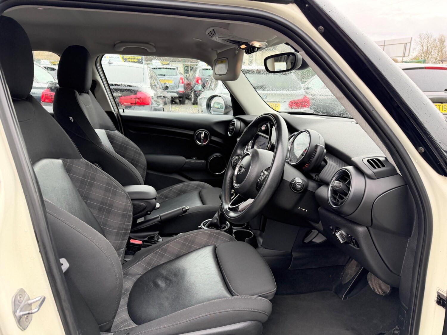 Used MINI Hatch for sale - 77683766: Photo 11