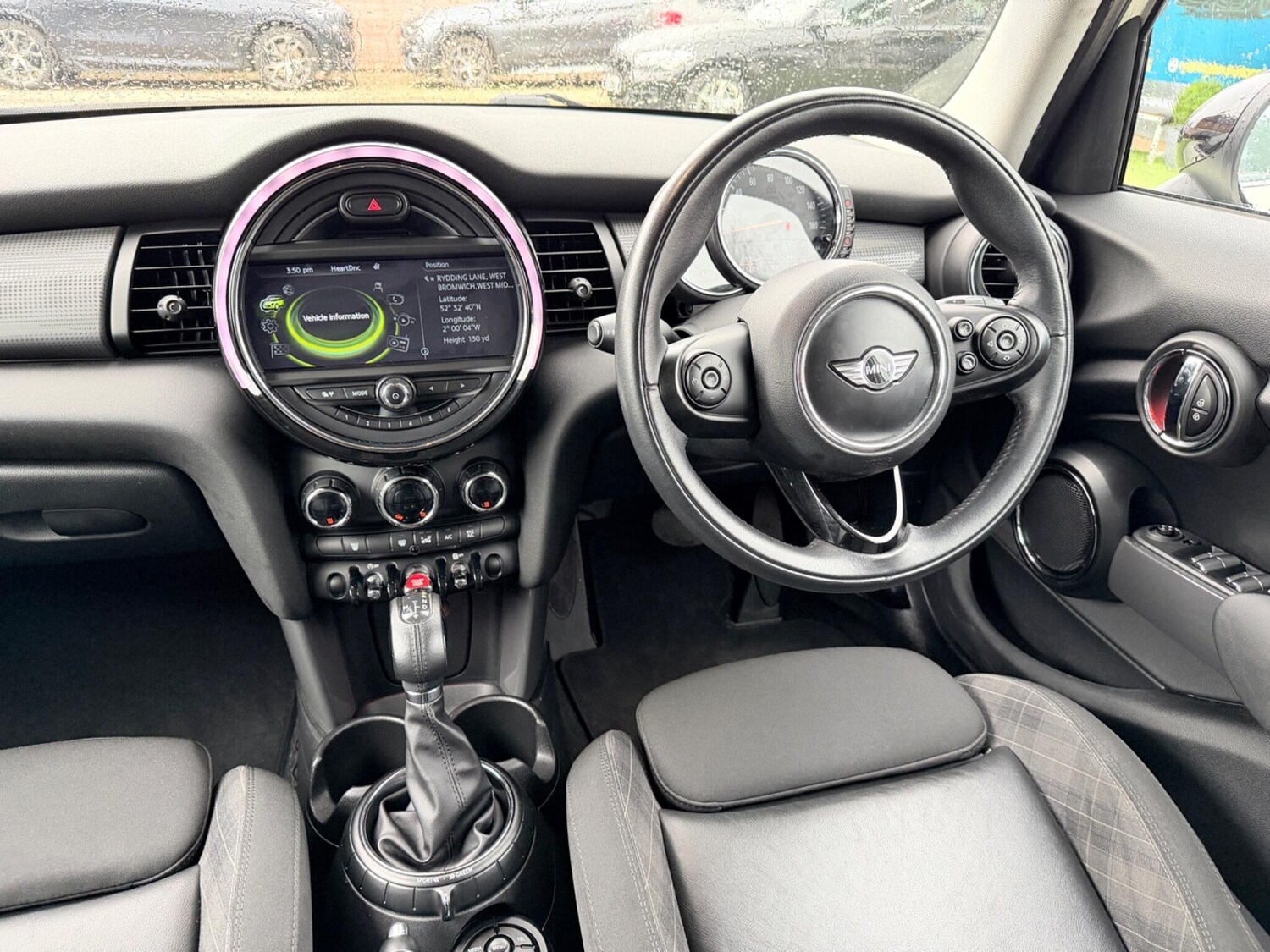 Used MINI Hatch for sale - 77683766: Photo 14