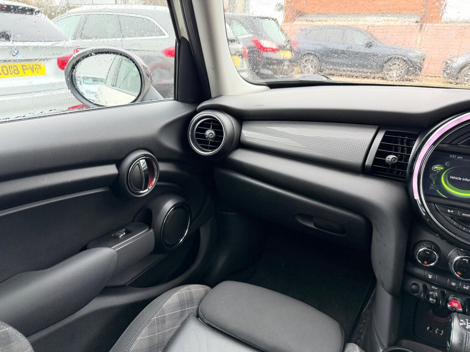 Used MINI Hatch for sale - 77683766: Photo 16