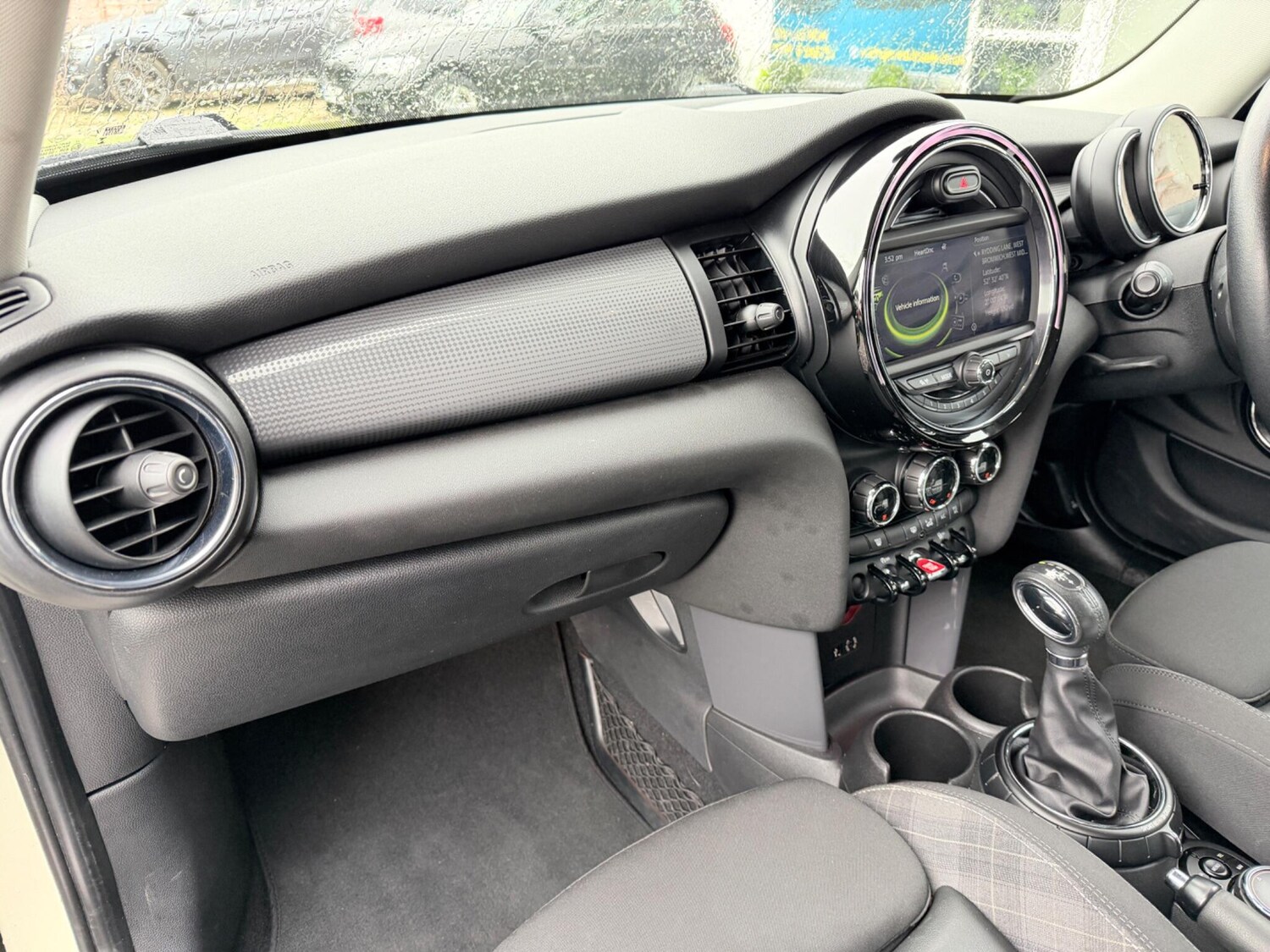 Used MINI Hatch for sale - 77683766: Photo 17