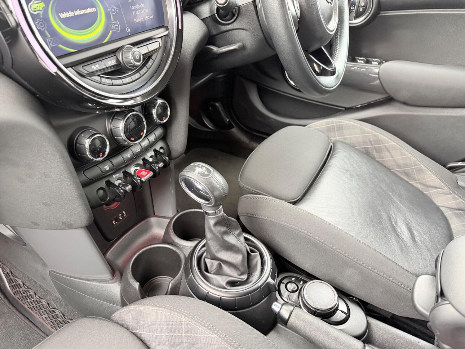 Used MINI Hatch for sale - 77683766: Photo 18