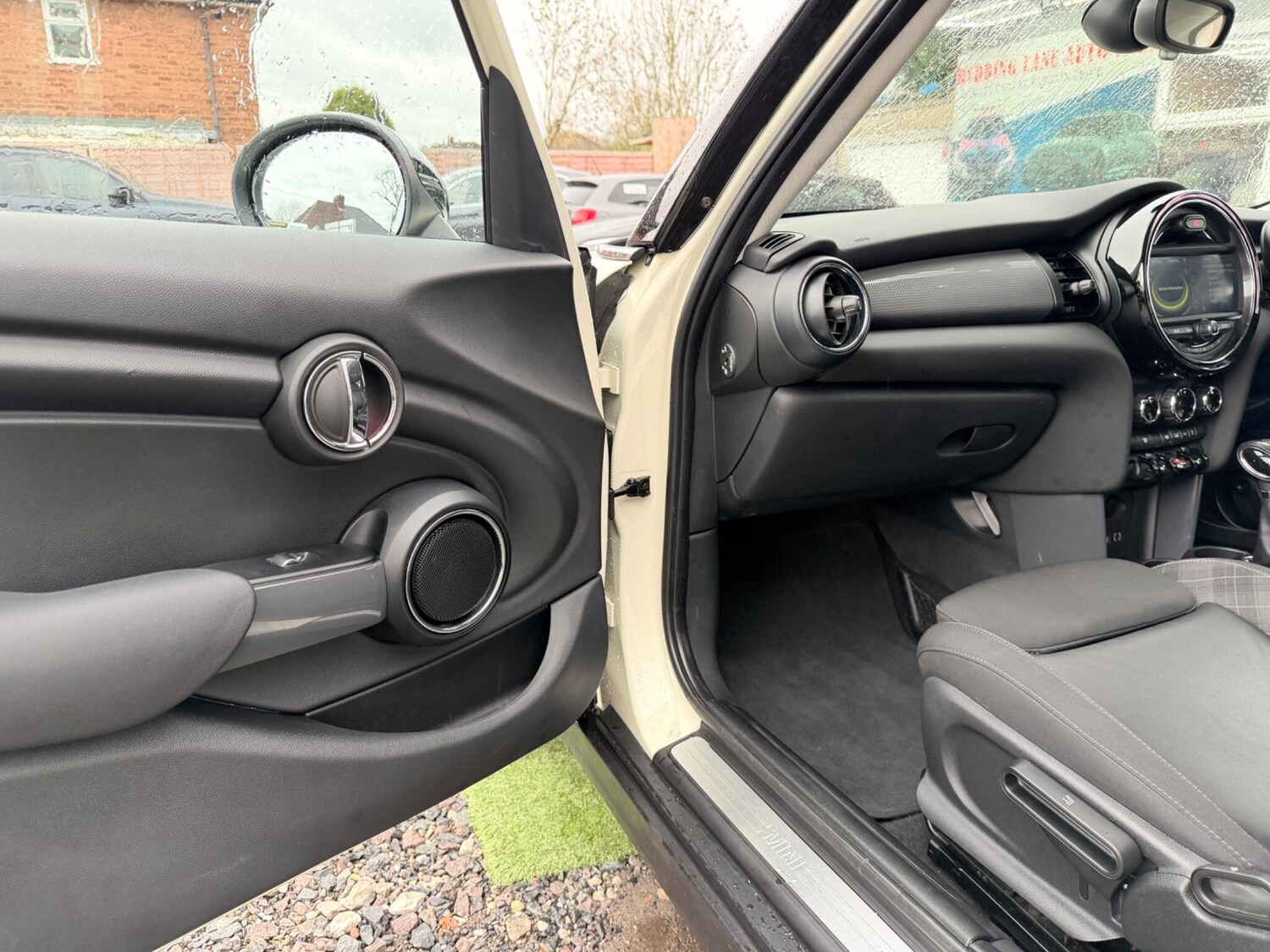 Used MINI Hatch for sale - 77683766: Photo 19