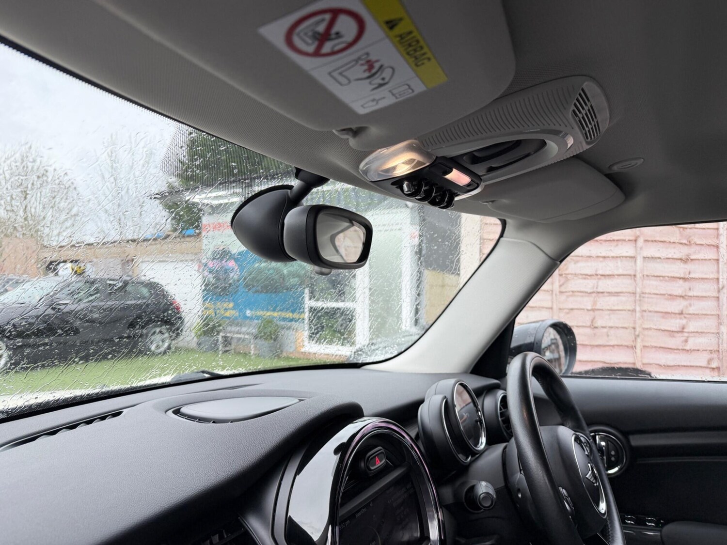 Used MINI Hatch for sale - 77683766: Photo 20