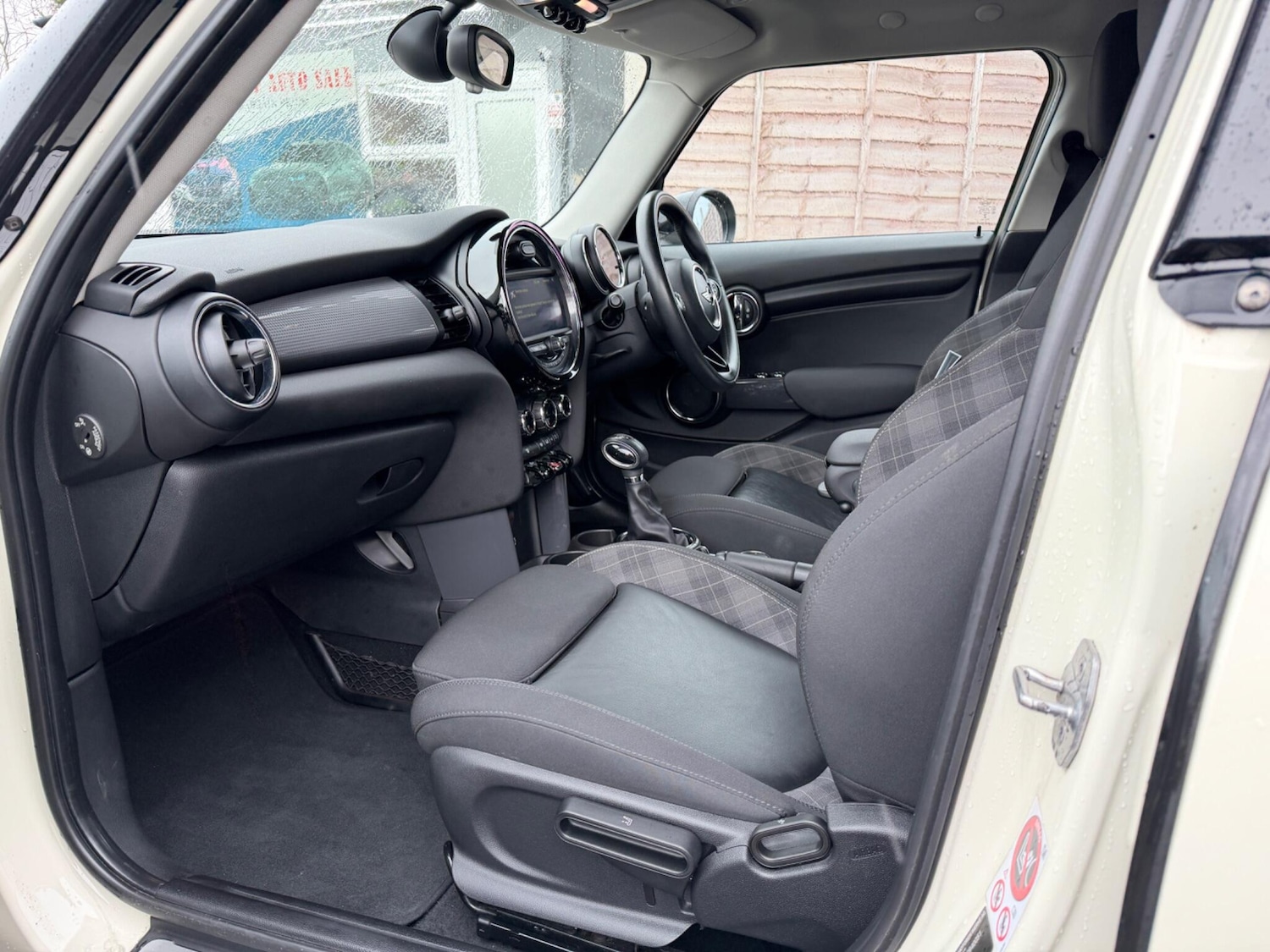 Used MINI Hatch for sale - 77683766: Photo 21