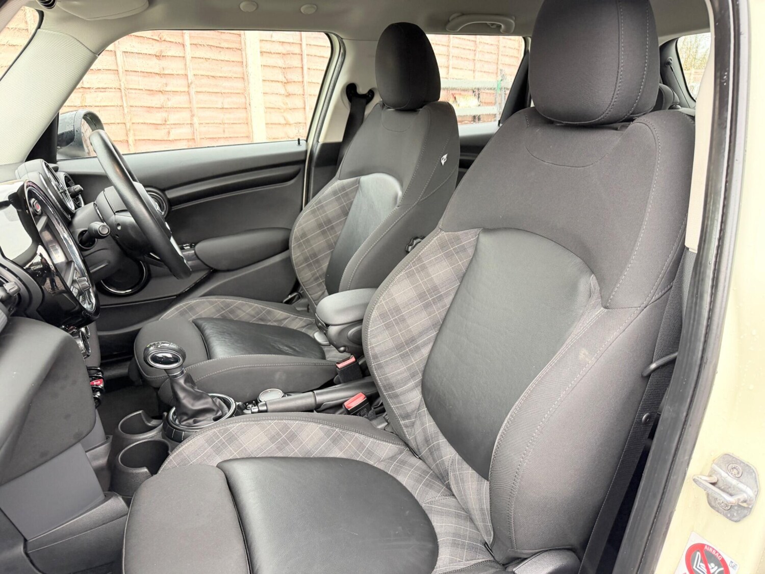 Used MINI Hatch for sale - 77683766: Photo 22