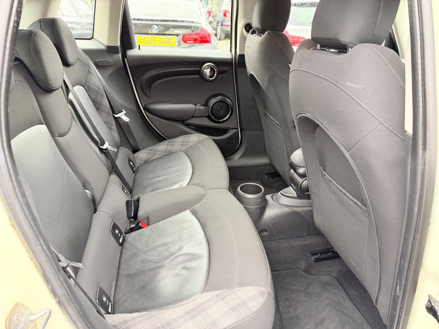 Used MINI Hatch for sale - 77683766: Photo 23