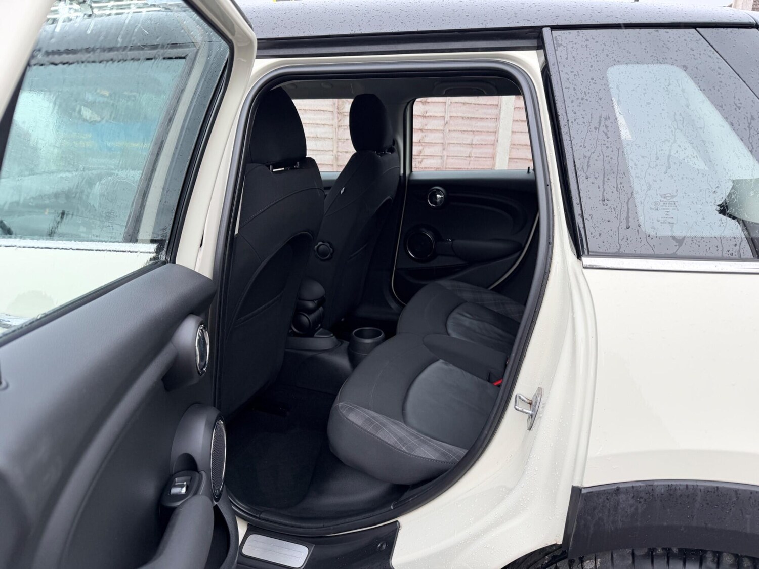 Used MINI Hatch for sale - 77683766: Photo 24