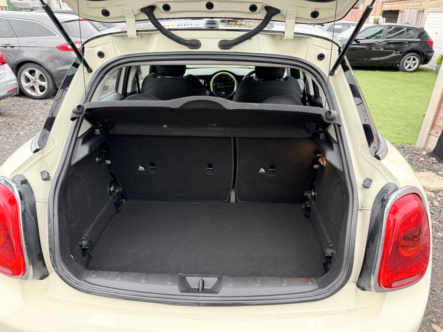 Used MINI Hatch for sale - 77683766: Photo 25