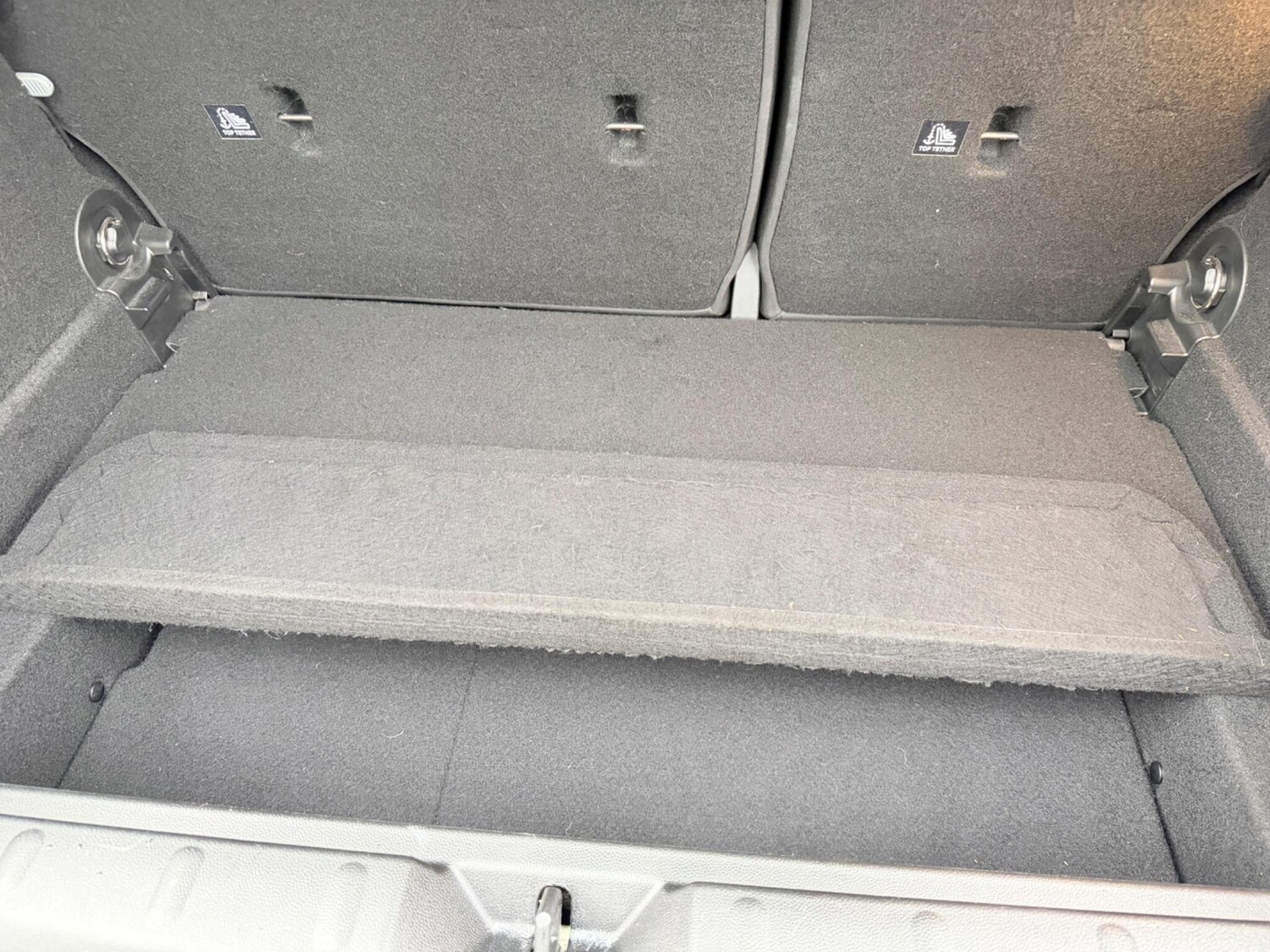 Used MINI Hatch for sale - 77683766: Photo 26