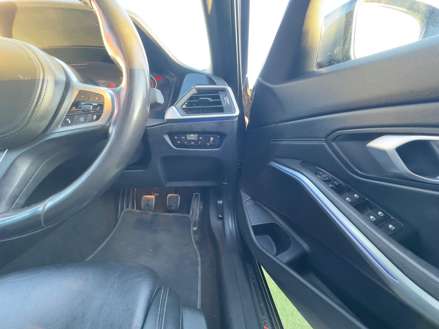 Used BMW 3 Series for sale - 76700652: Photo 18