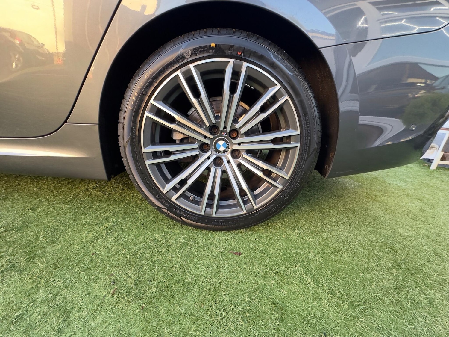 Used BMW 3 Series for sale - 76700652: Photo 21