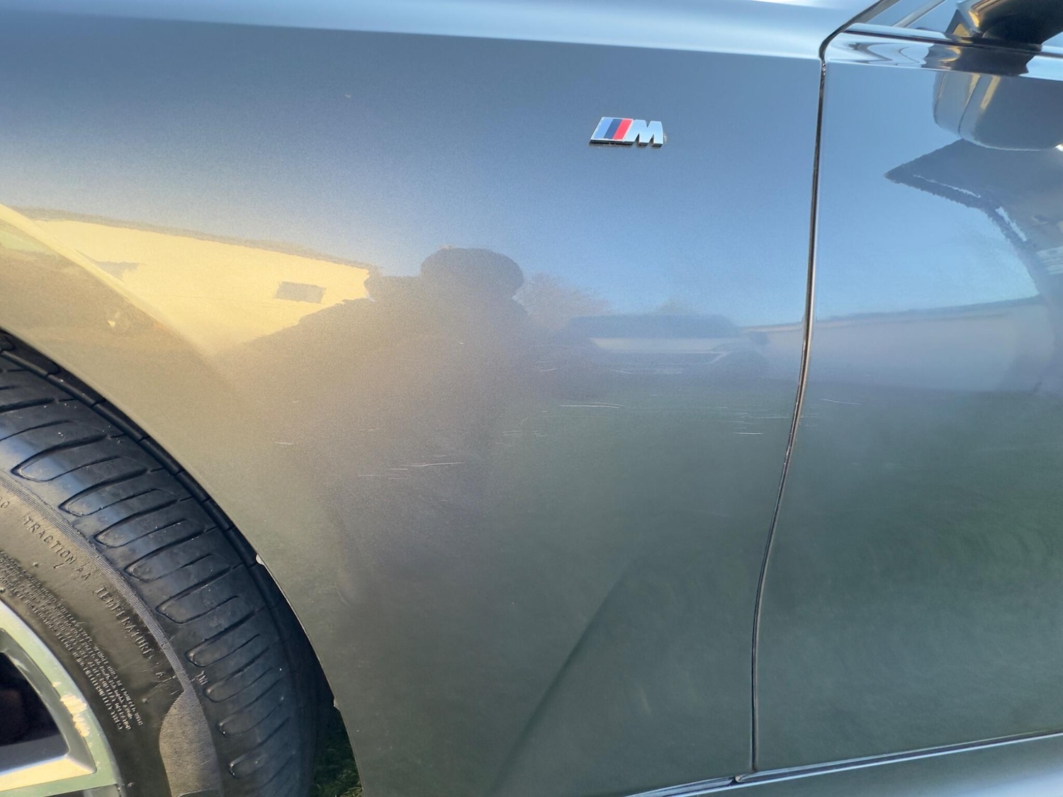 Used BMW 3 Series for sale - 76700652: Photo 23