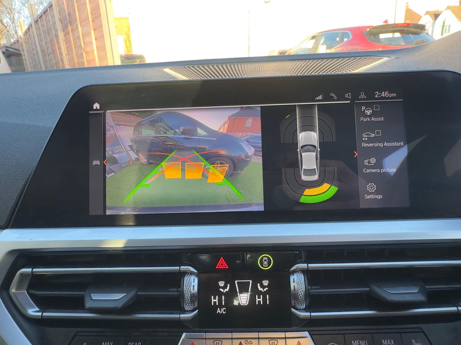 Used BMW 3 Series for sale - 76700652: Photo 24