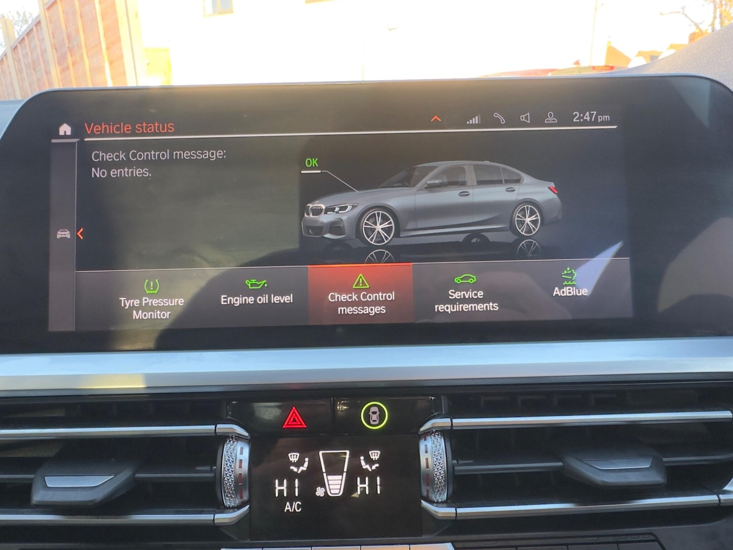 Used BMW 3 Series for sale - 76700652: Photo 26