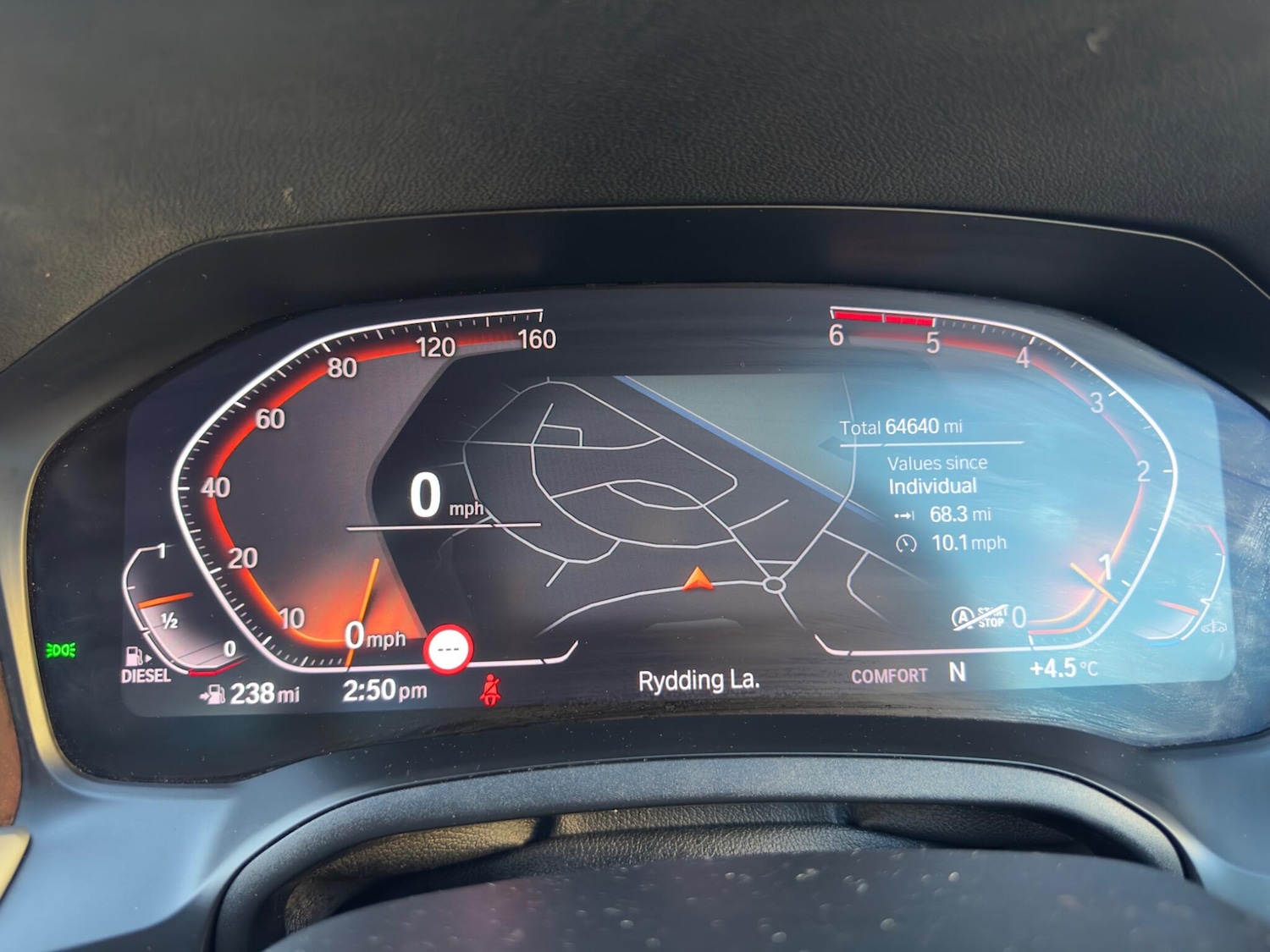 Used BMW 3 Series for sale - 76700652: Photo 28