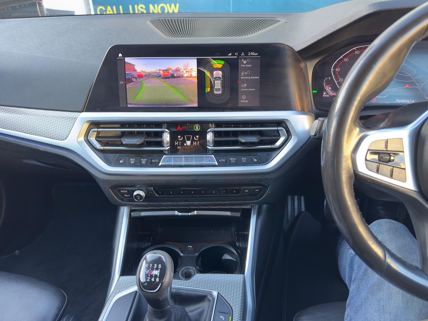 Used BMW 3 Series for sale - 76700652: Photo 29