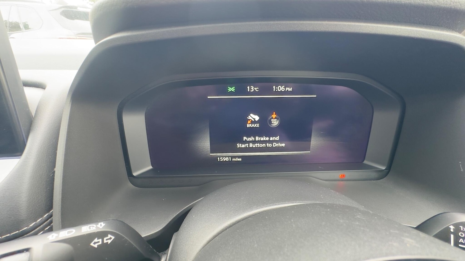 Used Nissan X-Trail 2024 for sale - 76094959: Photo 16