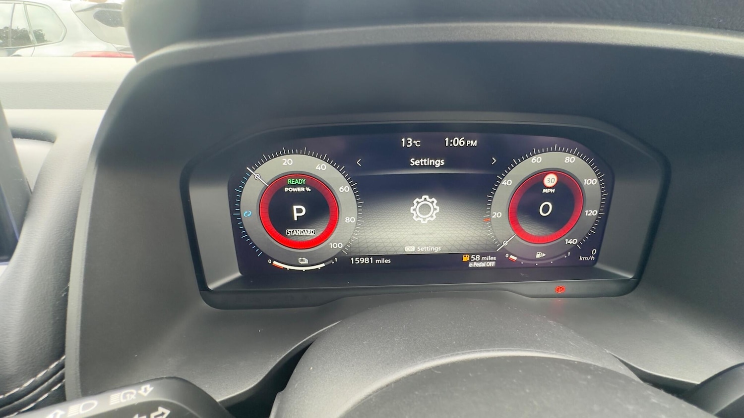 Used Nissan X-Trail 2024 for sale - 76094959: Photo 17