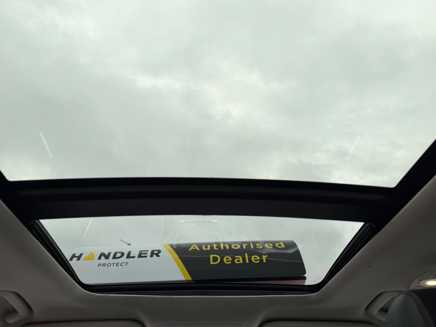 Used Ford Kuga 2015 for sale - 77738323: Photo 18