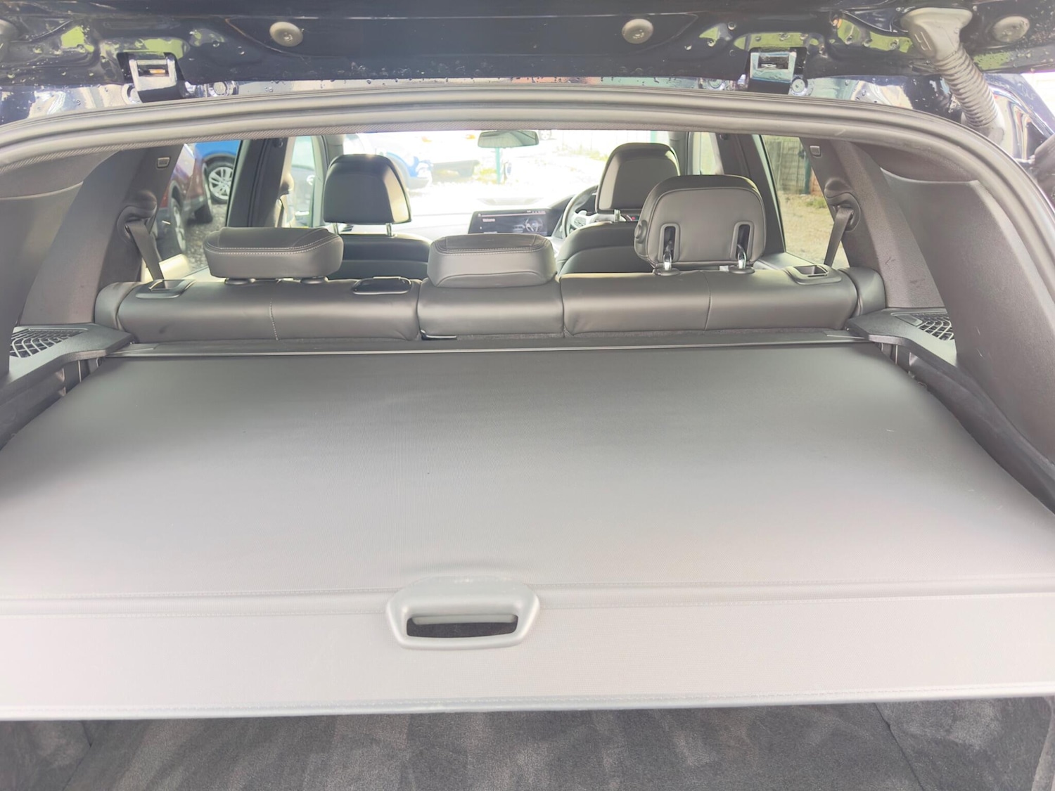 Used BMW X5 2021 for sale - 76913641: Photo 17