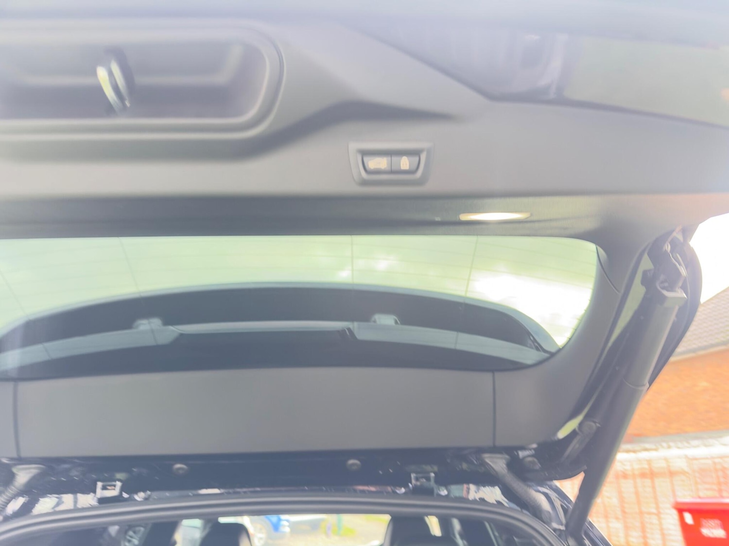 Used BMW X5 2021 for sale - 76913641: Photo 18