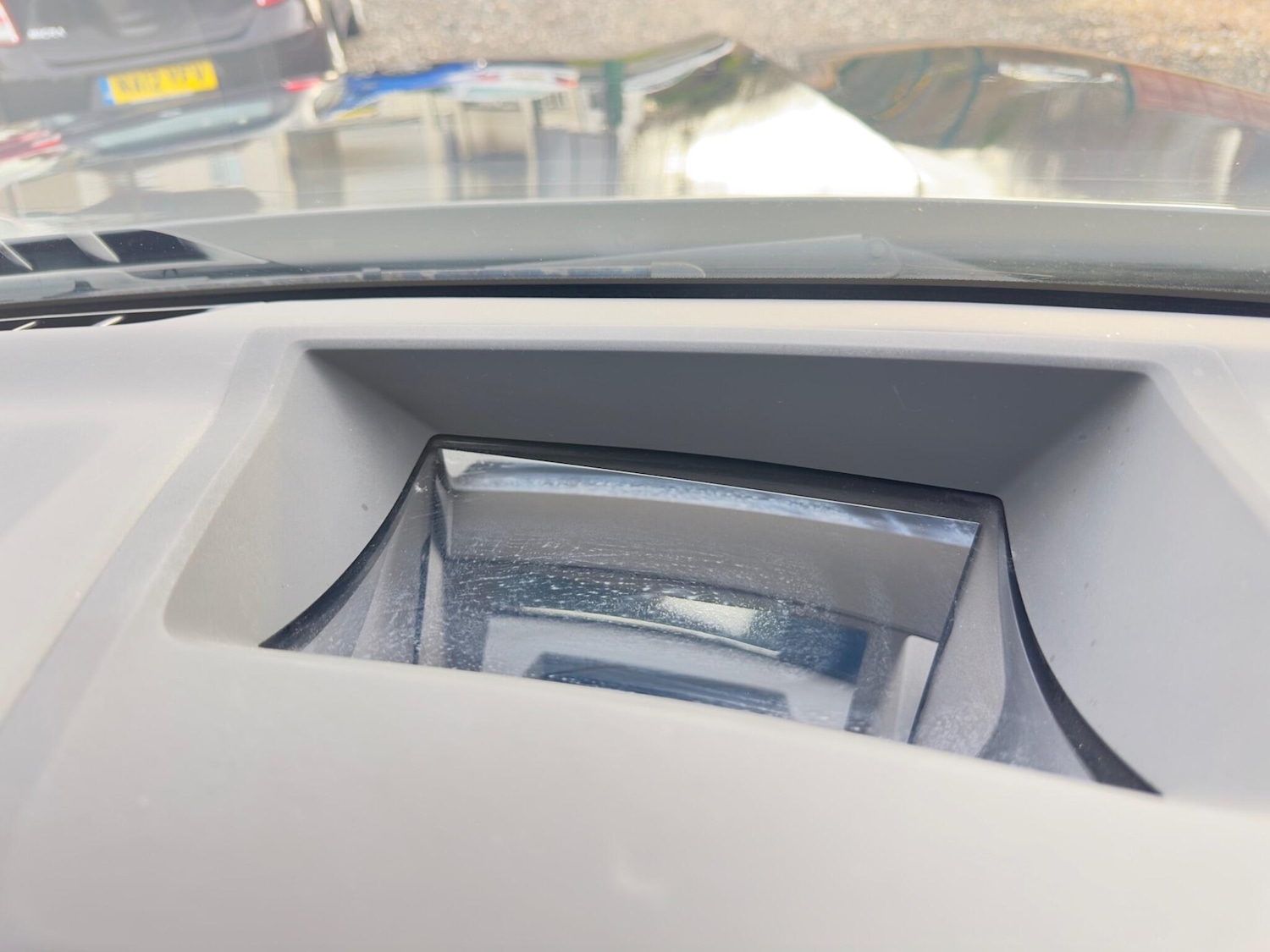 Used BMW X5 2021 for sale - 76913641: Photo 19