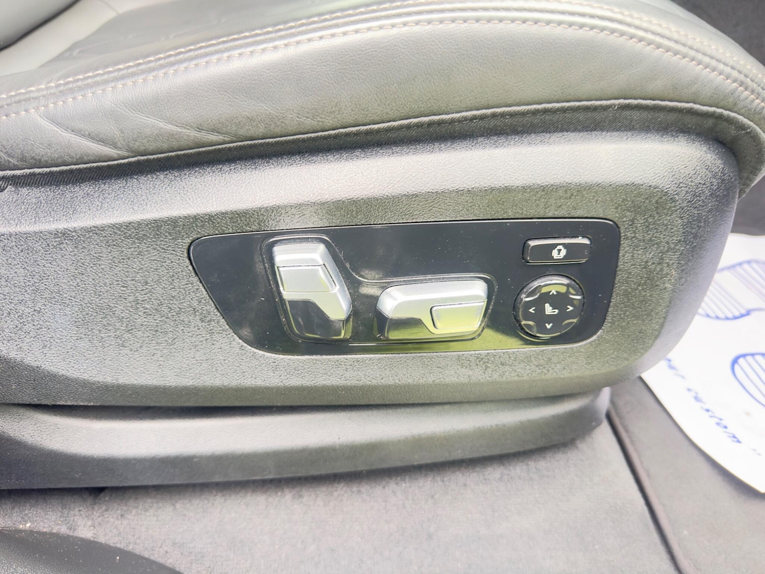 Used BMW X5 2021 for sale - 76913641: Photo 25