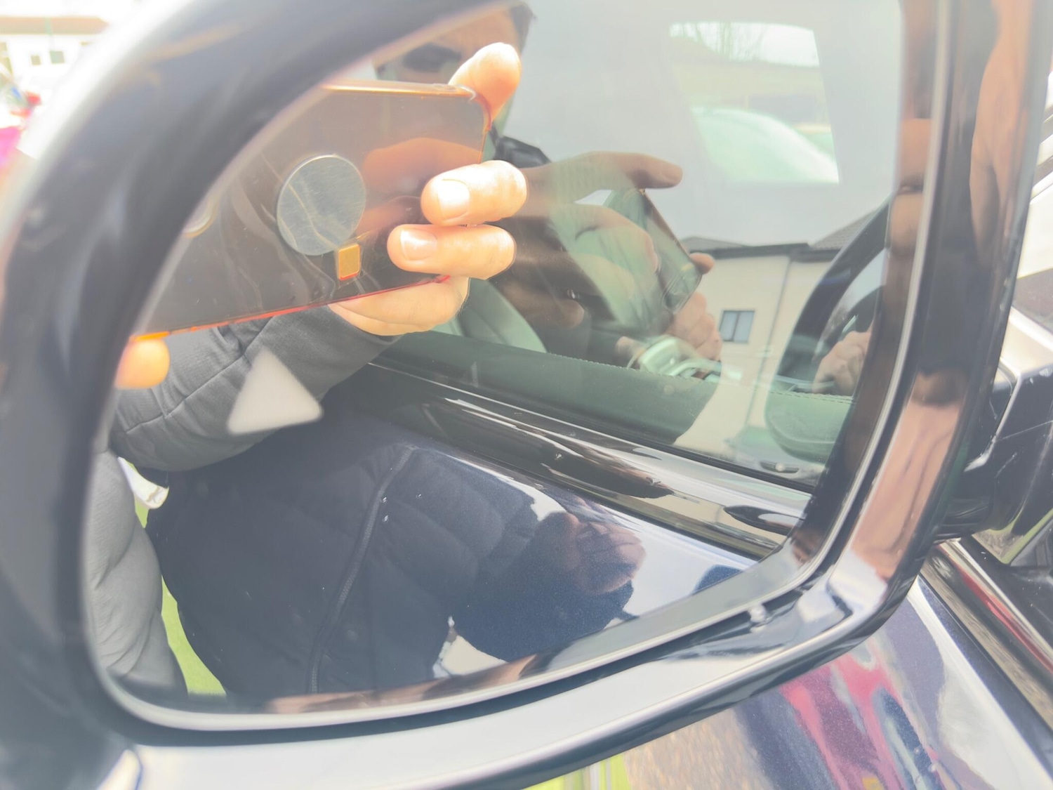 Used BMW X5 2021 for sale - 76913641: Photo 31