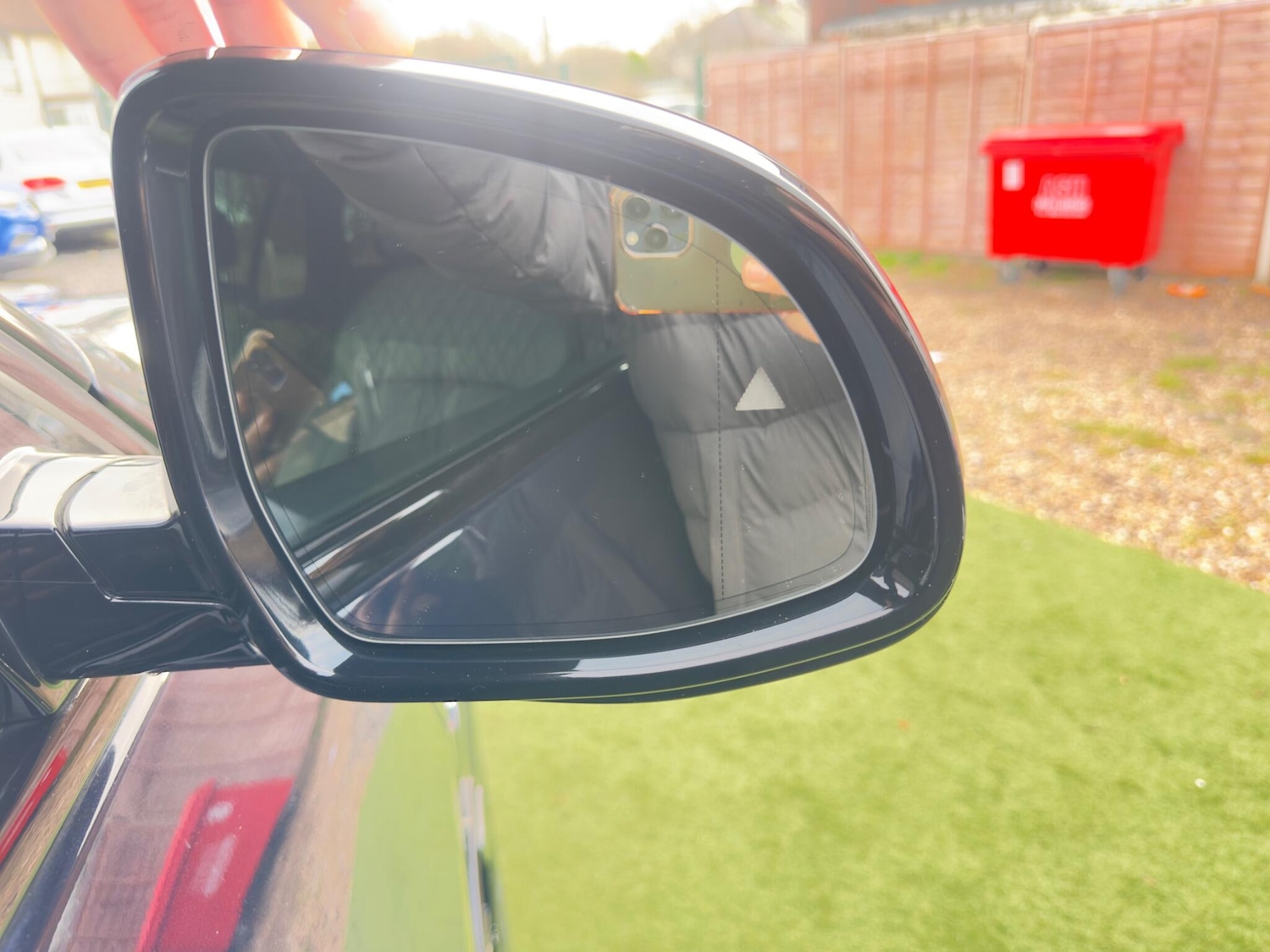 Used BMW X5 2021 for sale - 76913641: Photo 32