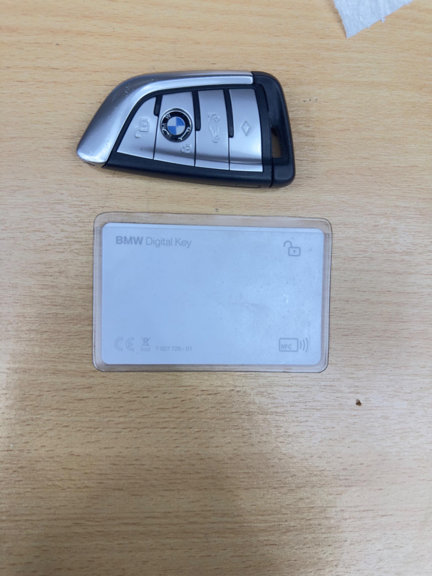 Used BMW X5 2021 for sale - 76913641: Photo 41