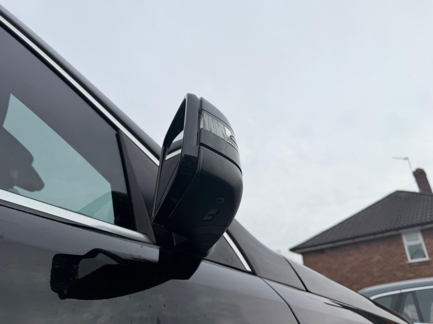 Used Mercedes-Benz GLS for sale - 78203935: Photo 21