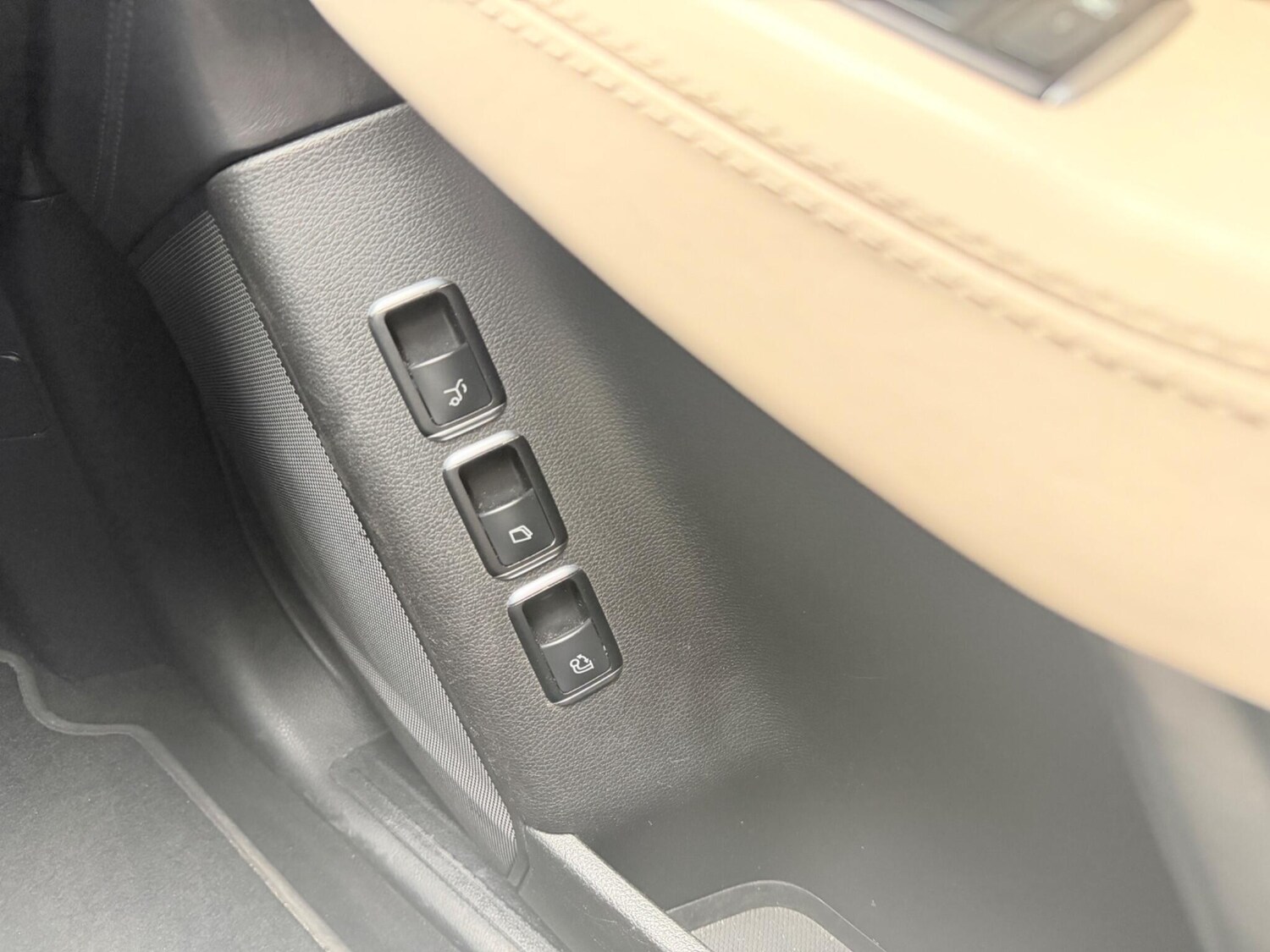 Used Mercedes-Benz GLS for sale - 78203935: Photo 34