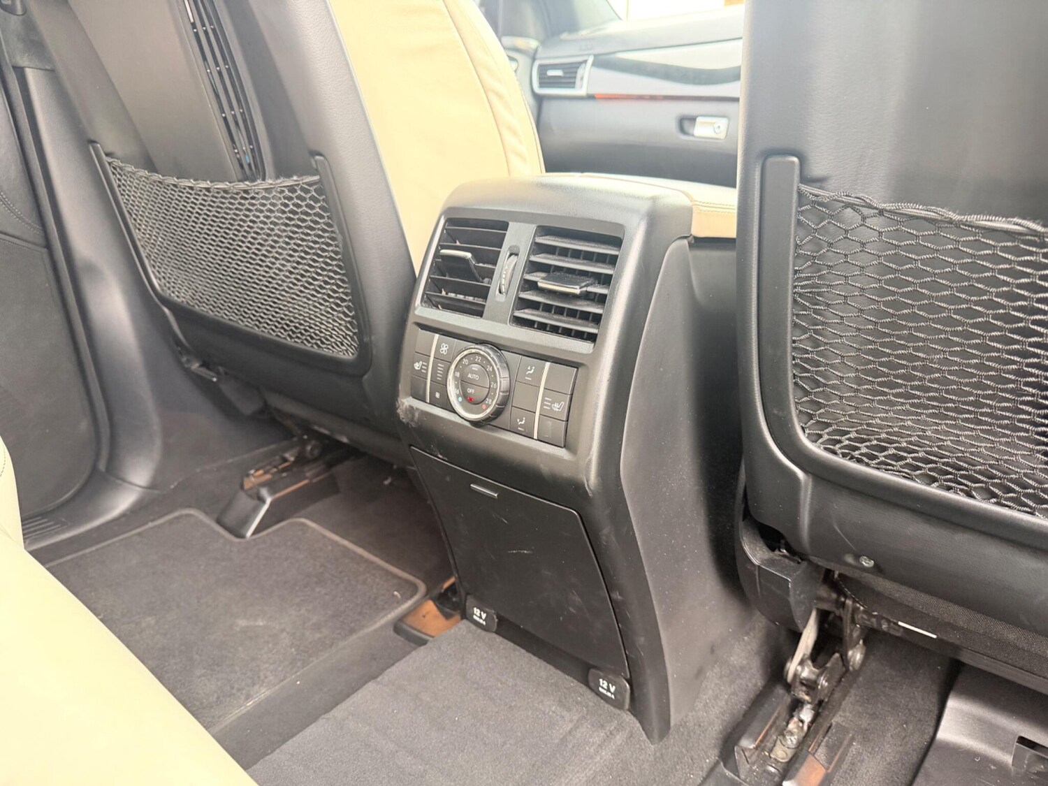 Used Mercedes-Benz GLS for sale - 78203935: Photo 39